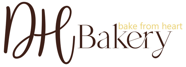 DH Bakery